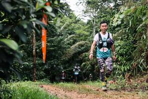 BIB: 
                            <button type="button" onclick="openModal(26426423)" class="btn btn-primary btn-sm float-right btn-popup" data-toggle="modal" data-target=".modal-high-quality">
                        <i class="fas fa-shopping-cart"></i> Add to Cart
                    </button>
                                            <button type="button" onclick="isThisMe(26426423, true)" class="btn btn-success btn-sm float-right btn-popup btn-isme hidden" data-toggle="tooltip" data-placement="bottom" title="นี่คือรูปของคุณใช่ไหม คลิกที่นี่เพื่อเอาเข้าอัลบั้ม">
                        <i class="fas fa-plus"></i> Add to album
                    </button>
                    <button type="button" onclick="isThisMe(26426423, false)" class="btn btn-warning btn-sm float-right btn-popup btn-isnotme hidden">
                        <i class="fas fa-ban"></i> Remove from album
                    </button>